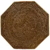 as shown