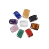 10 chakra
