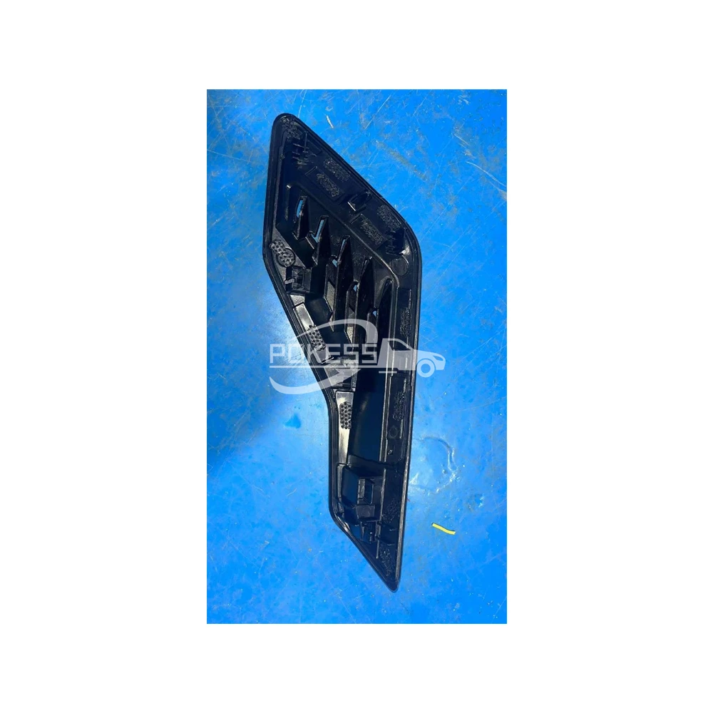 ML3Z16228AA ML3V16C027AC5YZ9 Fender Trim L for For — 2