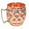 copper