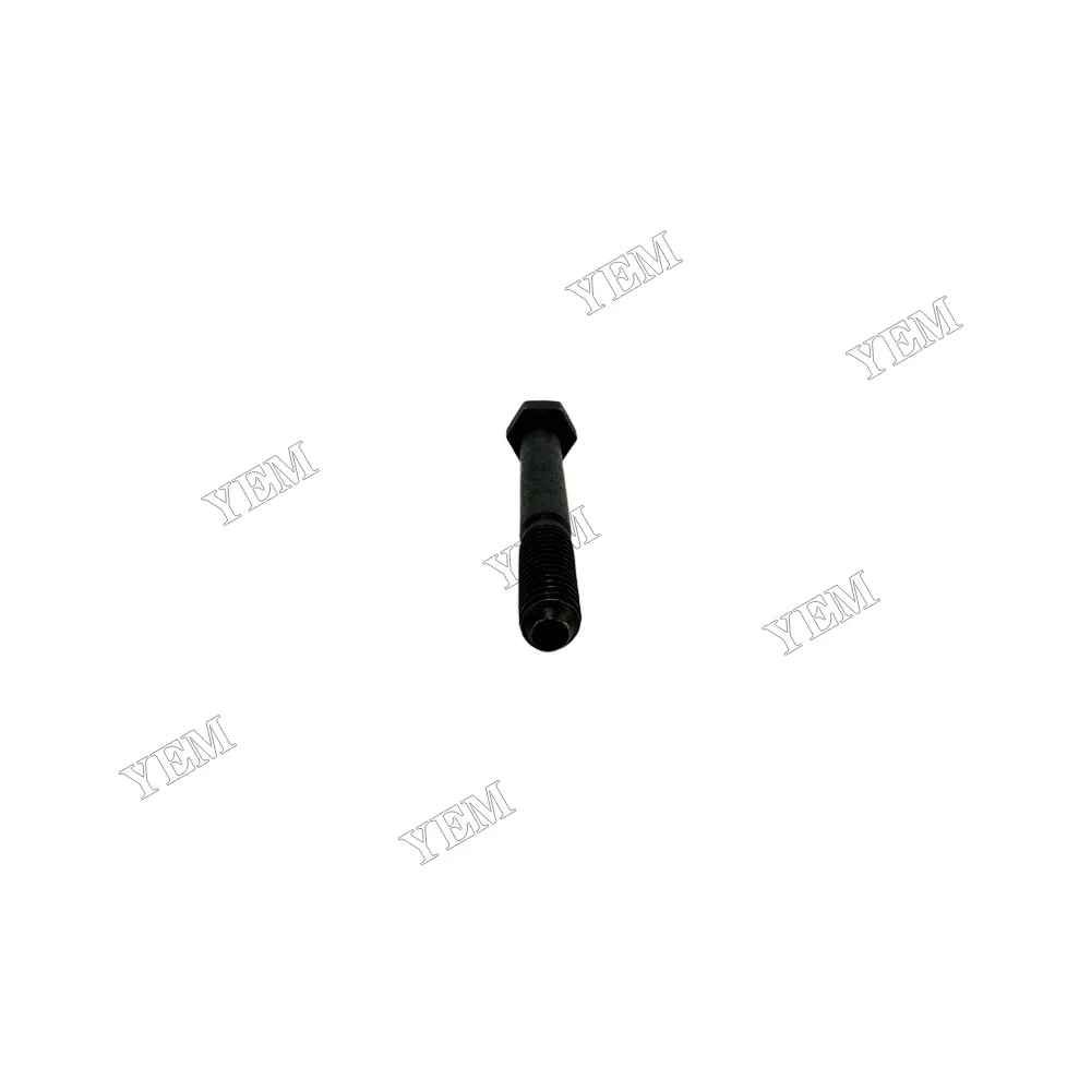 Bolt 1D4540 Fit for Caterpillar Engine 3