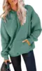 Slate Green