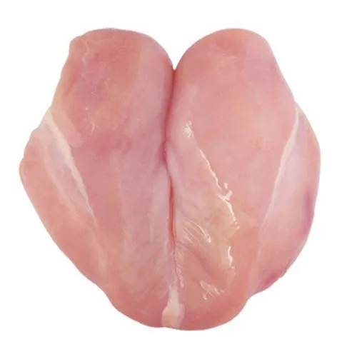 Best price Skinless Boneless Chicken Breast Fillets From Brazil