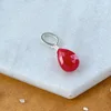 Ruby Quartz