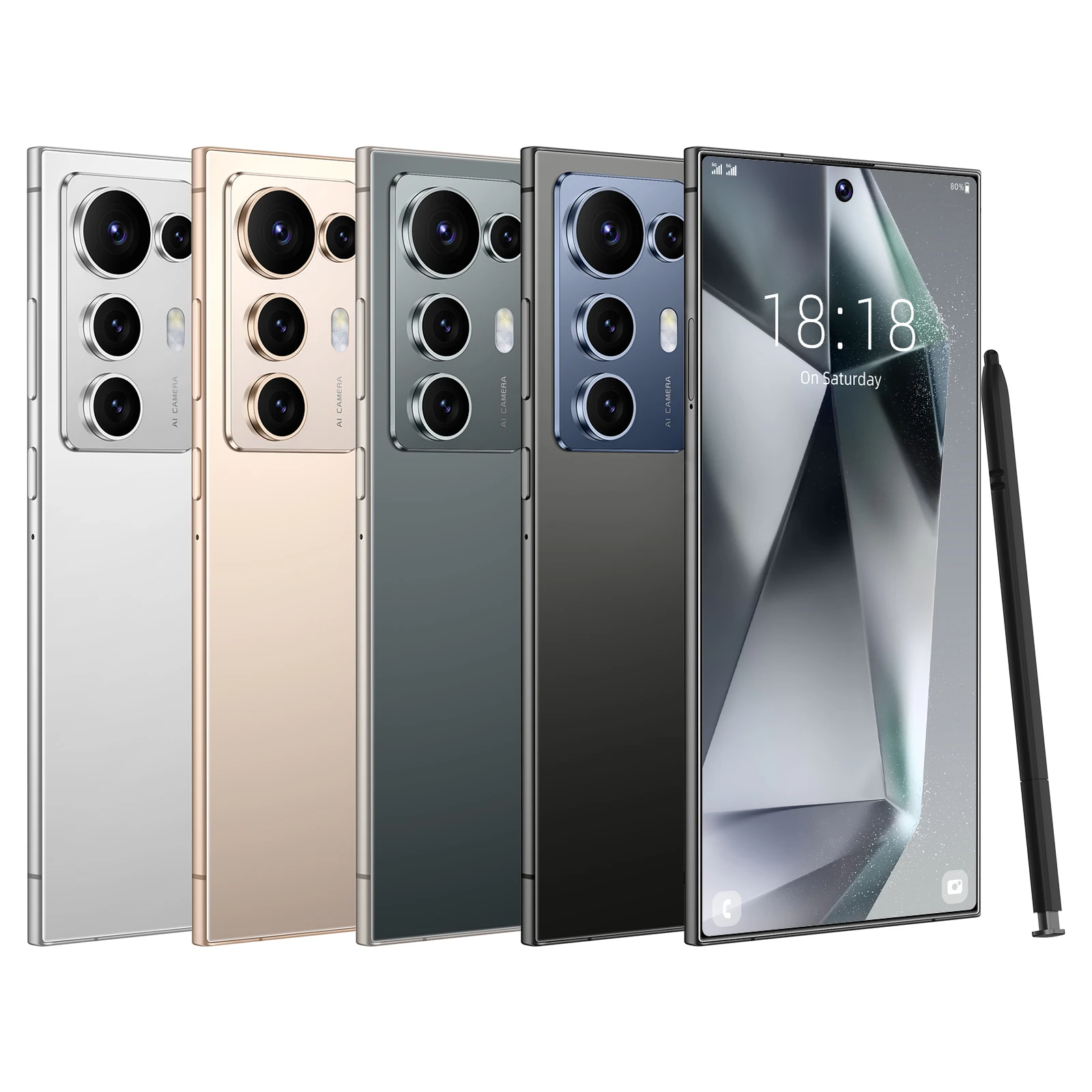 android C25 very cheap mobile phones in china butterfly flip phone