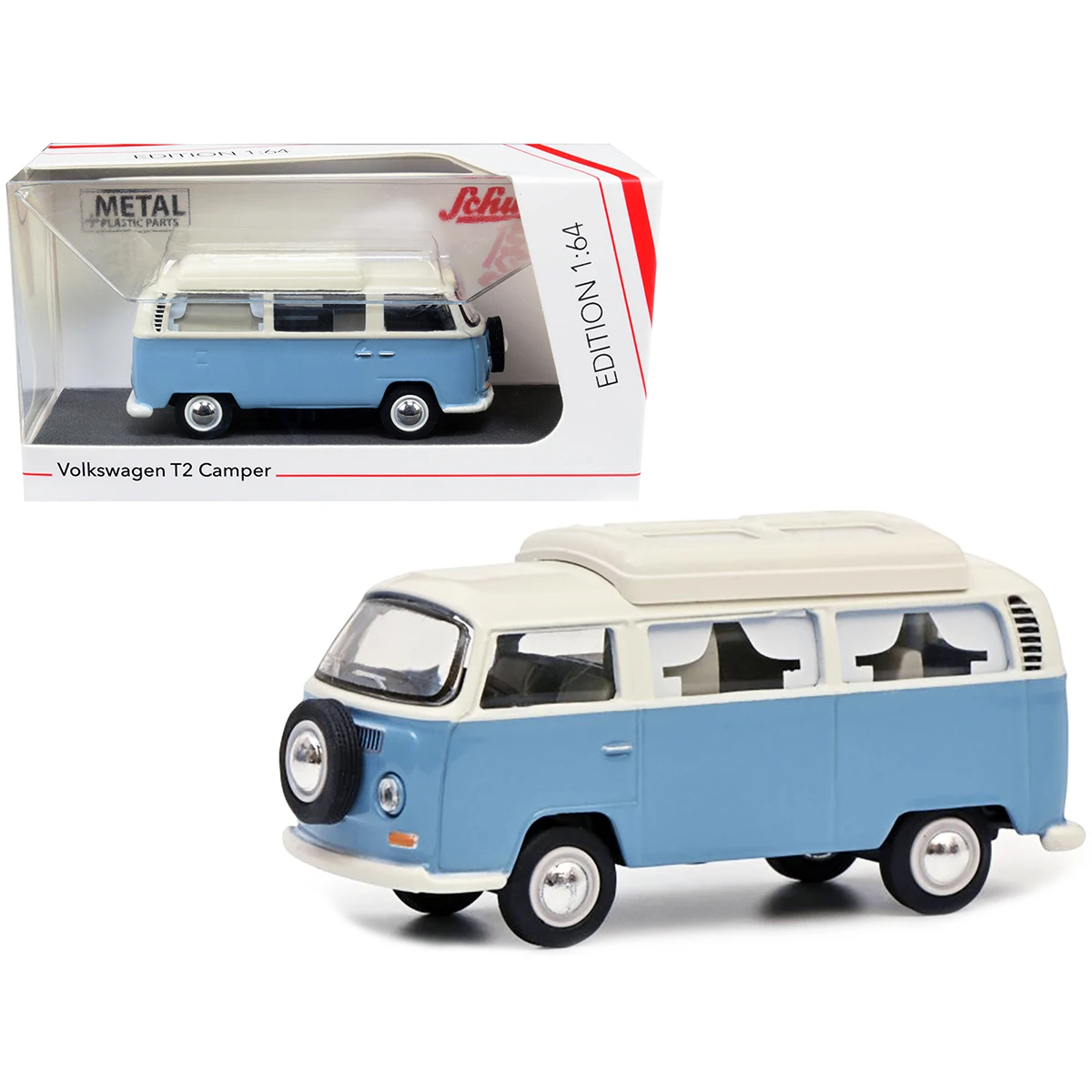 //sc04.alicdn.com/kf/A970fc6a220ff48c89ab817b810878d1eA/284473117/A970fc6a220ff48c89ab817b810878d1eA.jpg_100x100