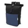 Blue, Green, Black, Grey Ash
