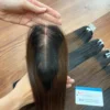 Couleur personnalisée