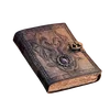 Marrón
