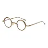 cinnamon