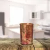 Natural