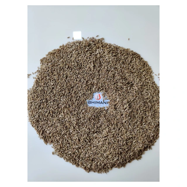 ажгон индийский тмин. зира семена кумина. индийский тмин 5 букв. ажгон (индийский тмин, зира). ажгон (индийский тмин, зира).