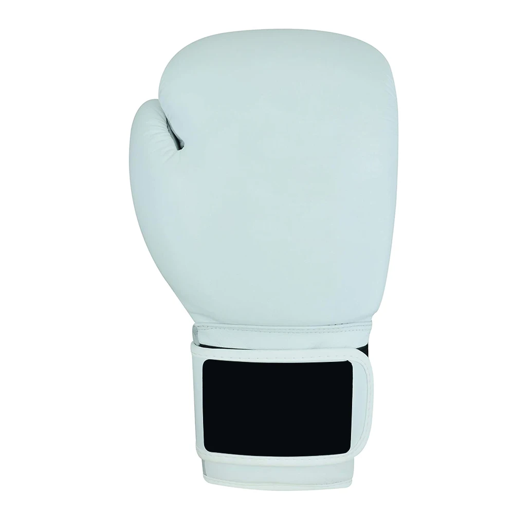 Winning Boxing Gloves Professional Customized Sparring Training Boxing