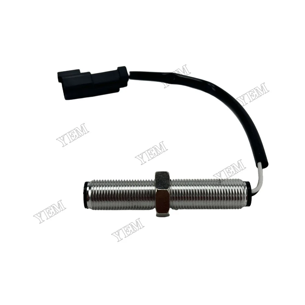 Air Rest Sensor 116-6680 Fit for Caterpillar C7 Engine 3