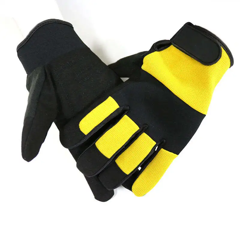 Mechanix Wear Rubber Gloves Autozone Autozone Mechanic Gloves