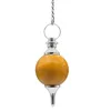 Yellow Aventurine
