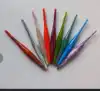 color