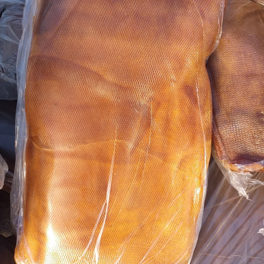 Rubber RSS3 Ribbed Smoked Sheet Natural RSS1 / RSS3/ RSS4 /RSS5 Vietnam Origin to Produce Tire