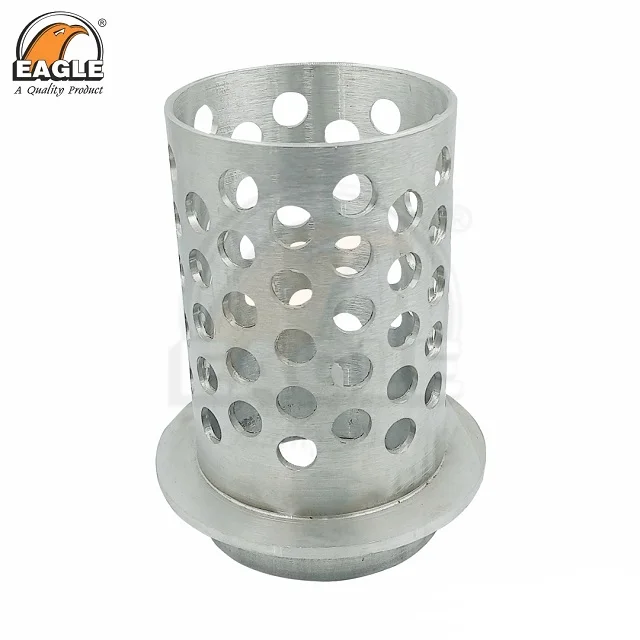 Jewellery for Perforated Casting Flasks Without Flange for Jewelry Goldsmith Tools