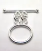 Silver Plated