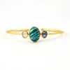 green,Blue,White