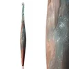 As Shown