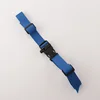 2.5 xd000 2/blu scuro