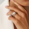 Argent 925