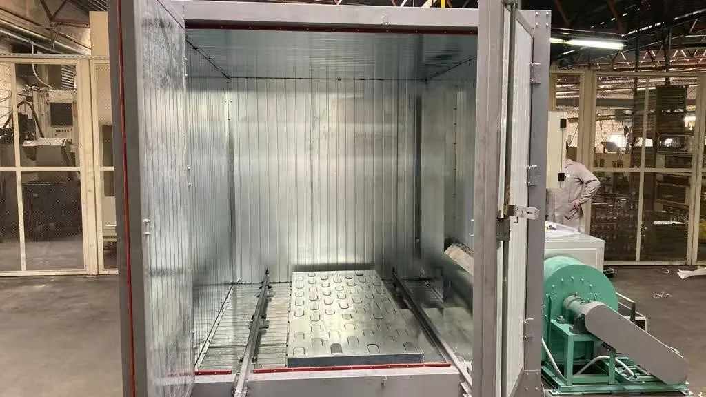 product-1-1 product-1-1