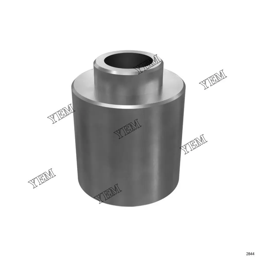 Hot Selling Support Part No. 473-0218 4730218 Aftermarket Engine Parts