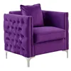 custom color