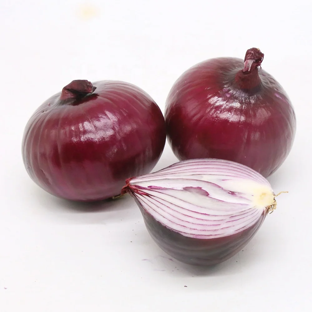 Высококачественный свежий овощной лук красный лук на продажу