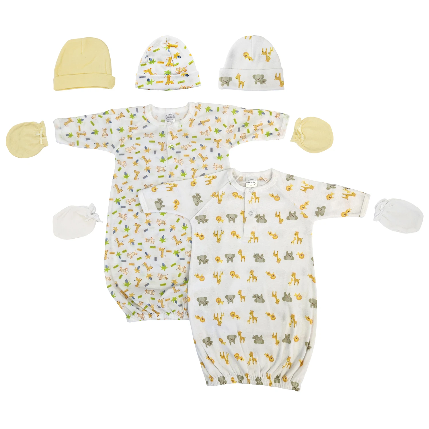 //sc04.alicdn.com/kf/A973784d67cf94f0f89352196947c2751D/284473117/A973784d67cf94f0f89352196947c2751D.jpg_100x100