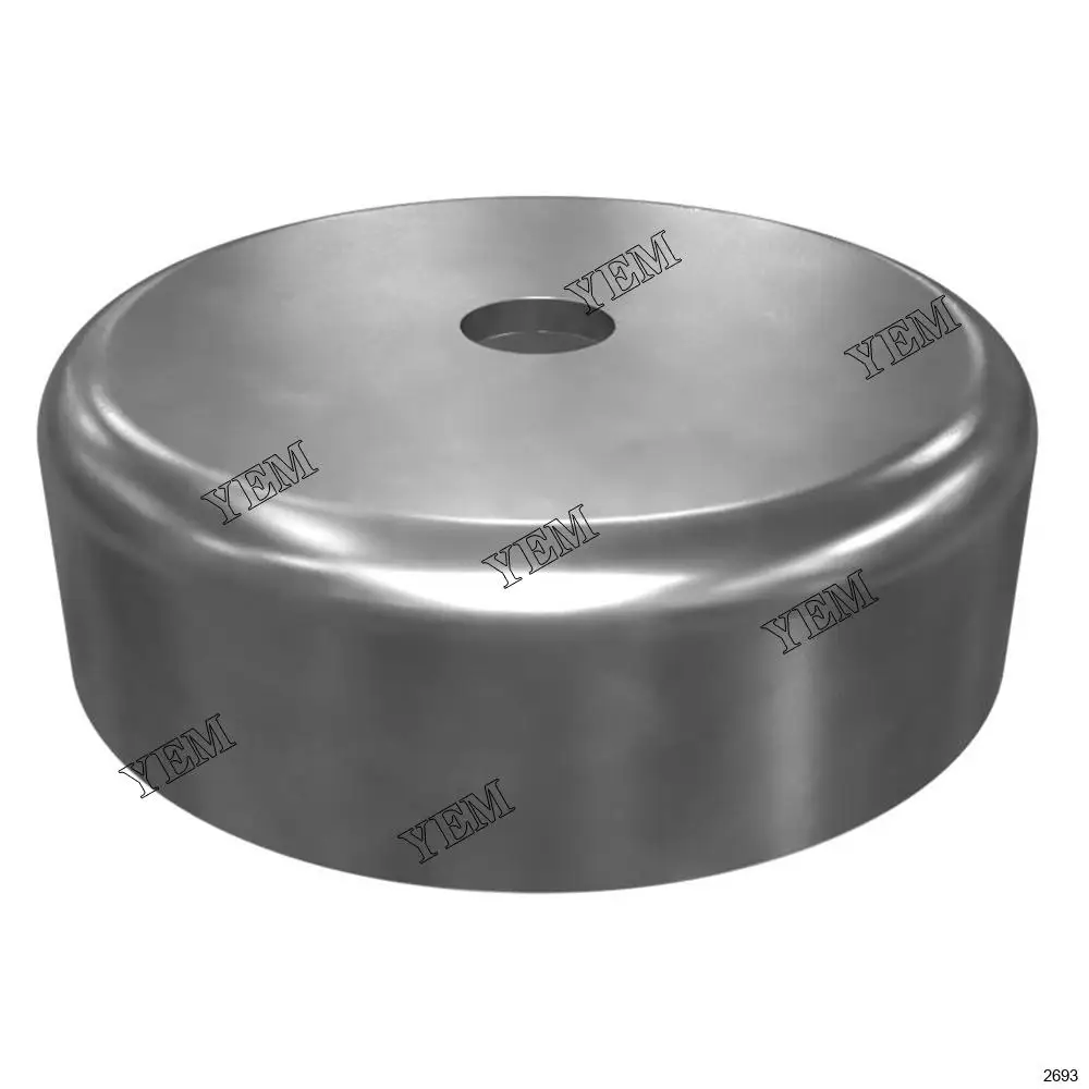 Hot Selling Up Stopper 176-8440 Fit for 303ECR 303E CR 303 303C CR 303.5C 303.5E2 305C CR 305D CR 303.5E