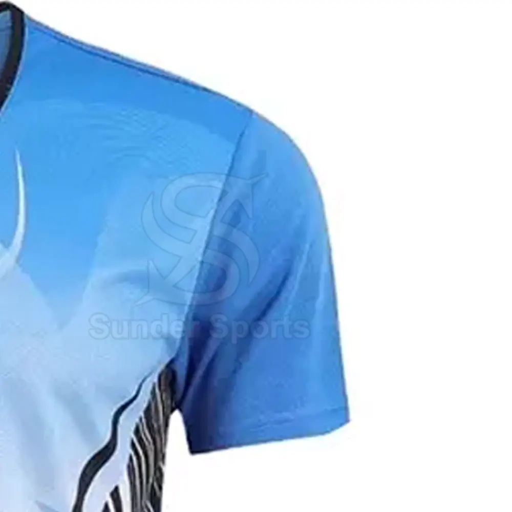 Custom Cheap Jersey Sportswear Volleyball Uniform Oem Service All Size