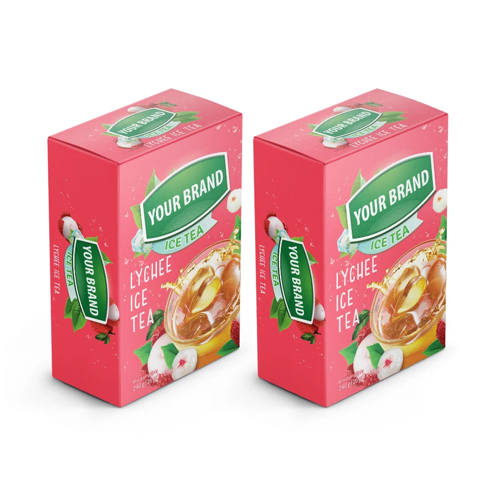 新鮮ベトナム産ライチlychee5kgクール便発送 （株式会社モノマル