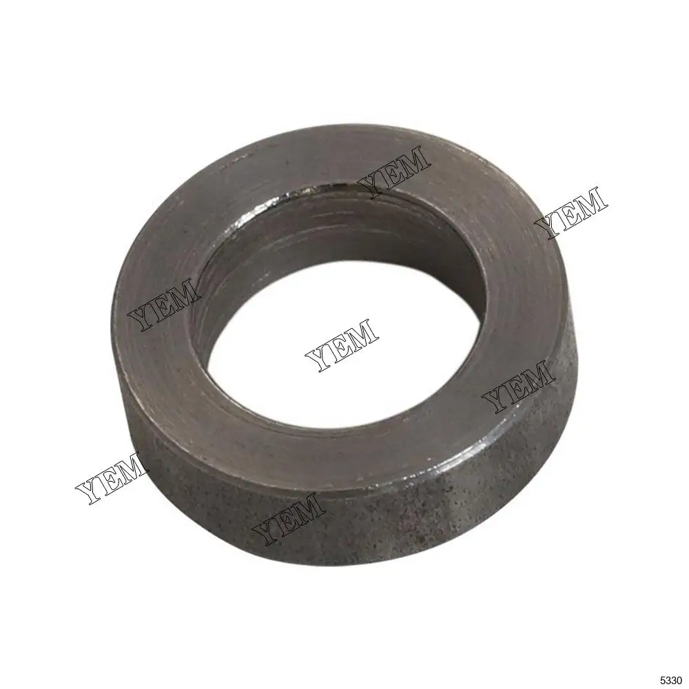 High Quality Machinery Parts Spacer 7H-4412 7H4412 for 219 215 245 229D 215B 231D 215C 245B Engine Parts With Warranty