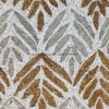 Customised