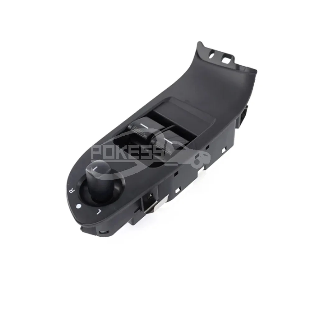 Car Window Control Switch Regulator Button FBF7510NBB for Ford Falcon ...