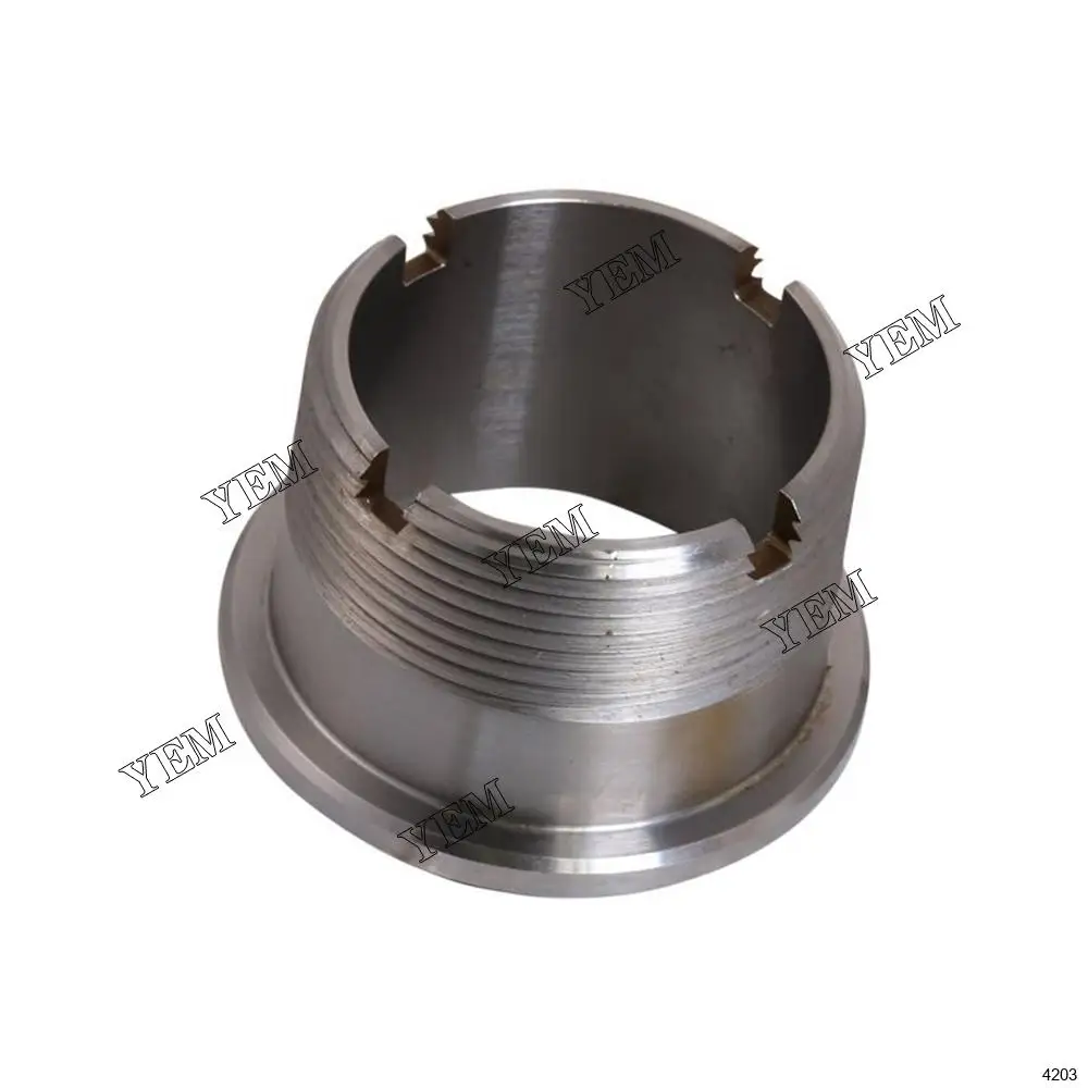 973C 973D 963 973 973K Tube 8G-3929 8G3929 Industrial Machinery Engine Parts