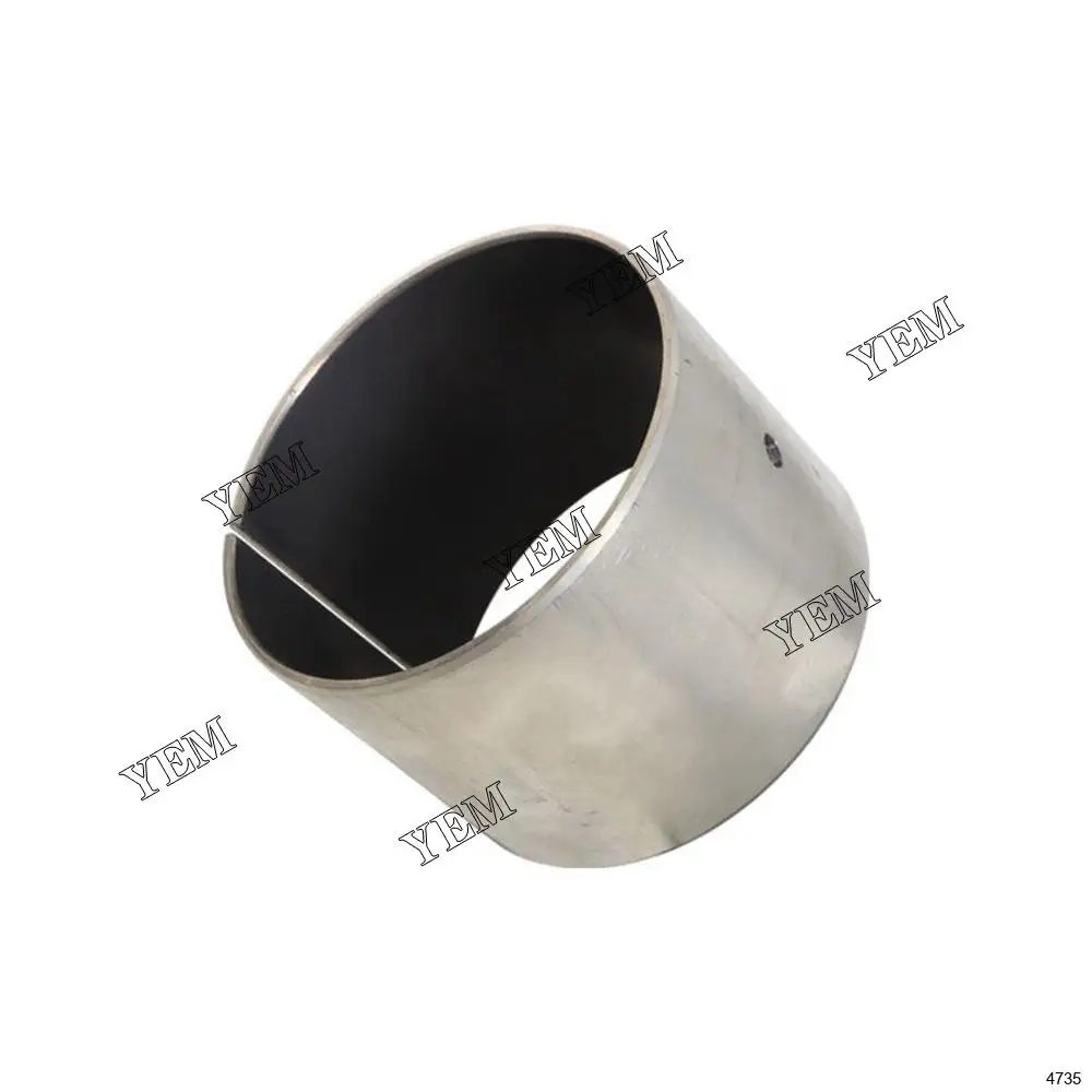 Hot Selling Bush Part No. 186-5772 1865772 Agricultural Machinery Spare Parts