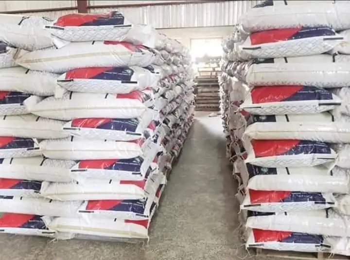 Long Grain Rice 5.jpeg
