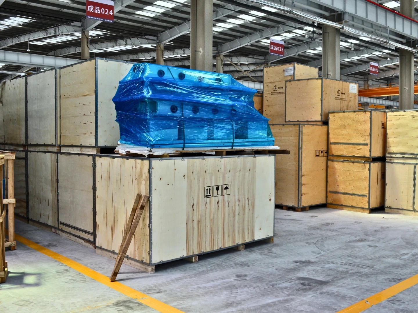 Best selling polyurethane sandwich panels for high quality cold storage rooms