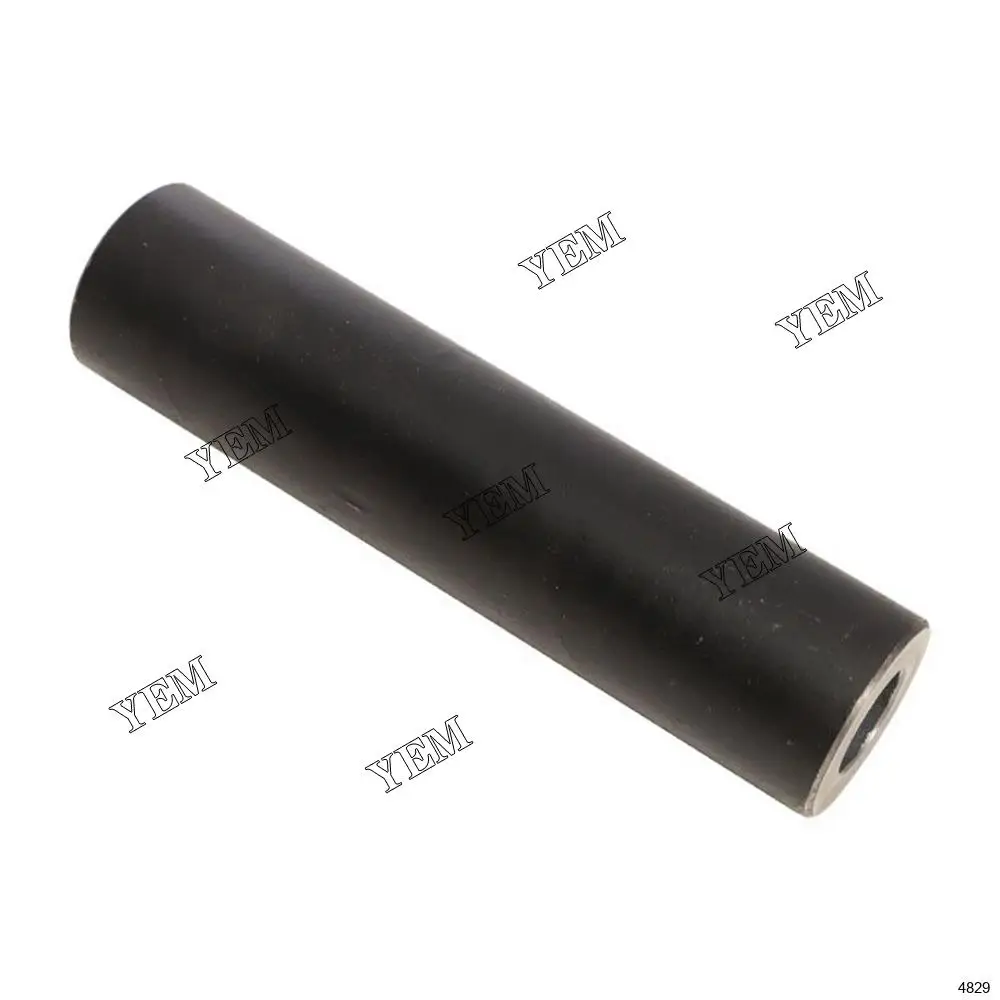 Latest Wholesale Stopper 205-7966 2057966 for 301.8 301.6 301.5 Aftermarket Engine Spare Parts