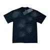 H109-Black