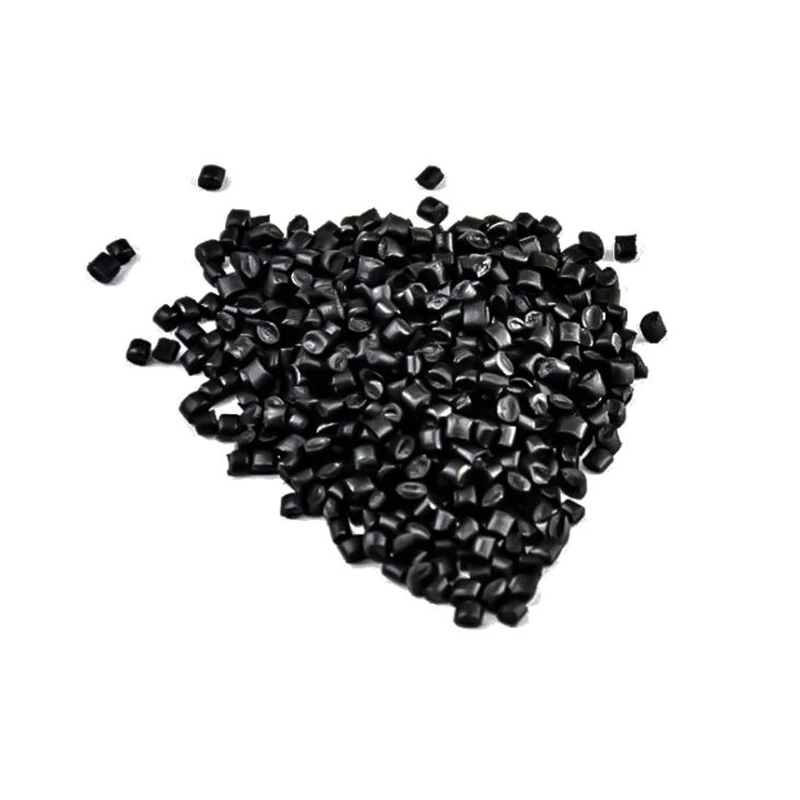 Recycled PC ABS Plastic Resin Regrind Quality Guaranteed and Price ...
