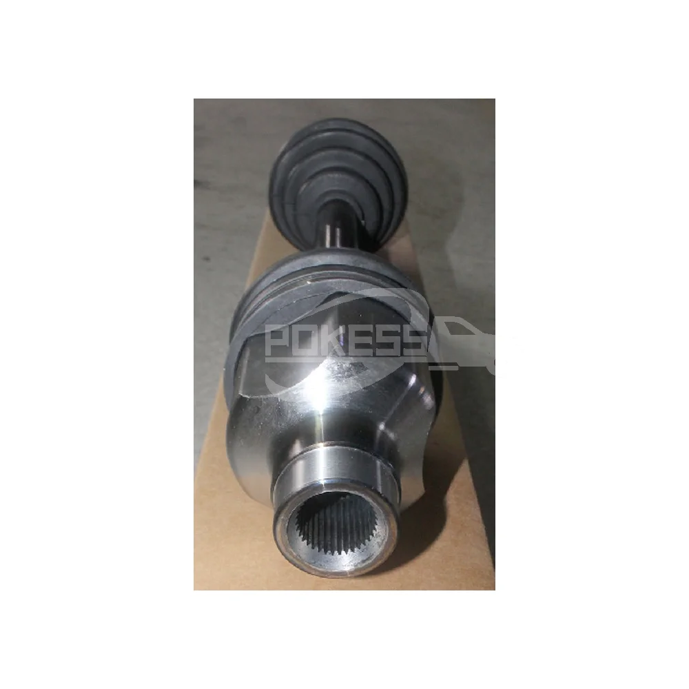 1S713B436AB 1S713B436AC 4S7W3B436AC FD-8-582 4S7W3B436AC FD-8-884 5S71... — 3
