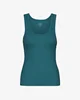 OCEAN GREEN