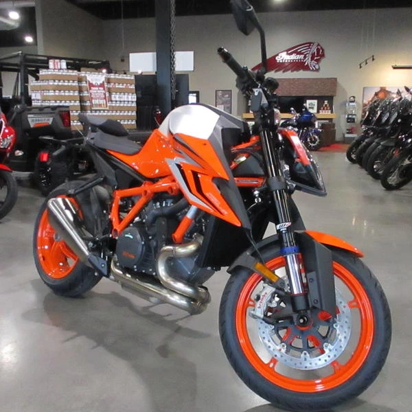 Discount On New 1290 Super Duker Evo Supersports Motorcycle For Sale