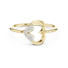 Oro Amarillo